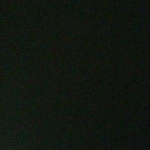 Meet your Posher, Josh