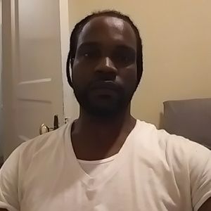 Meet your Posher, Carlton