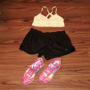 Skechers Lite-Weight FlexAppeal 2.0