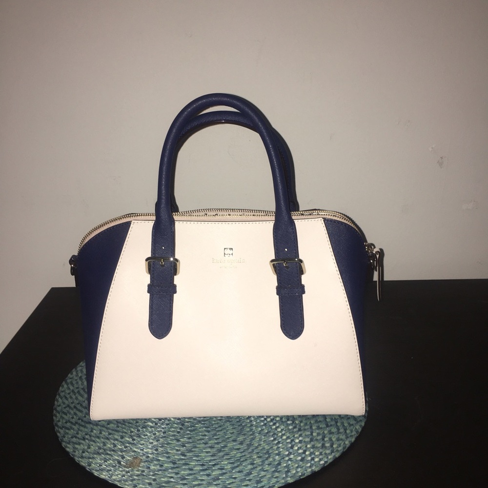 Kate spade bag