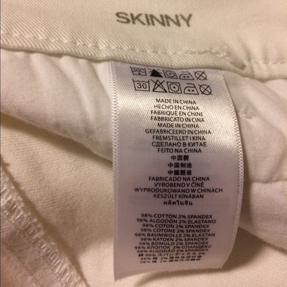 Michael Kors - Picture 3 of 6