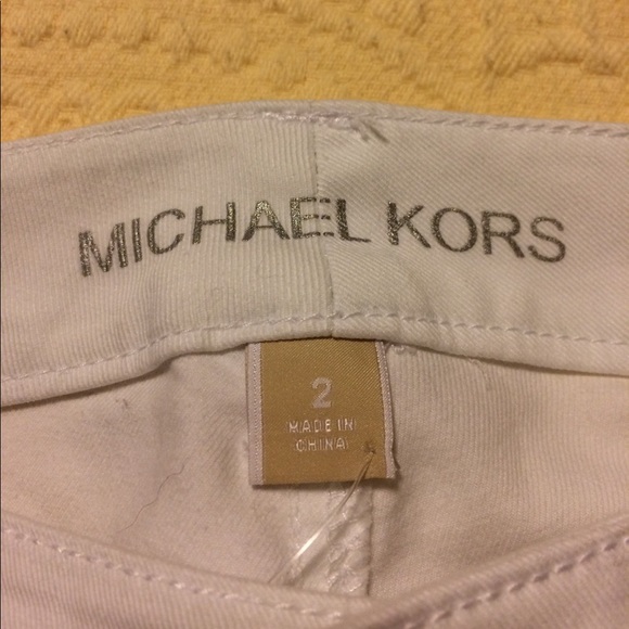 Michael Kors - Picture 4 of 6