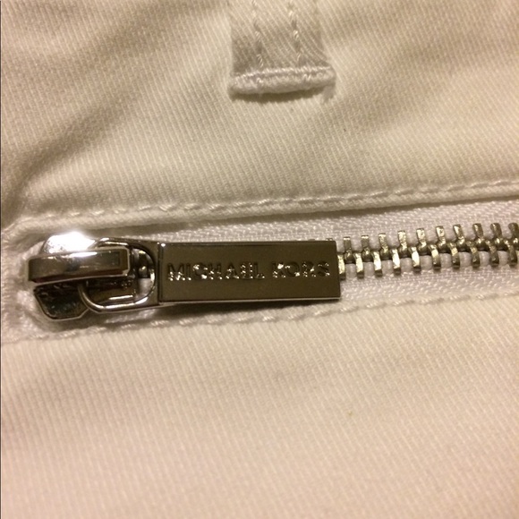 Michael Kors - Picture 5 of 6