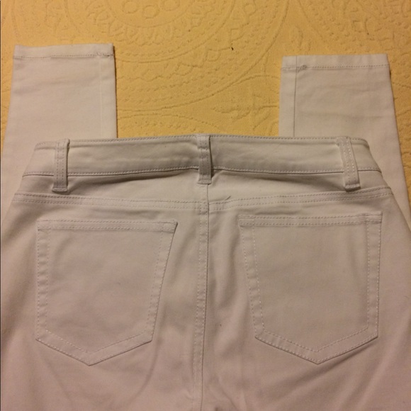 Michael Kors - Picture 6 of 6