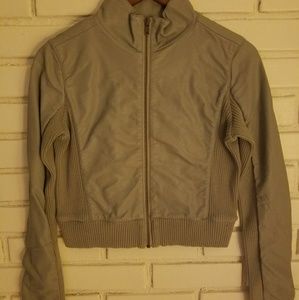 Women's jacket