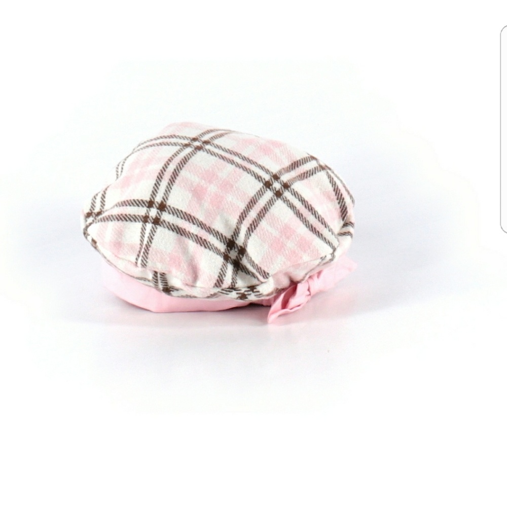 Janie and Jack 2T/3T