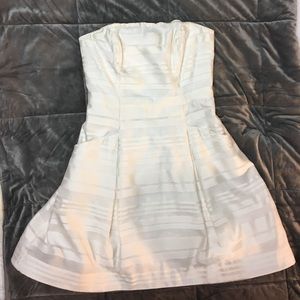 Lily Pulitzer Blossom Dress. Size 2. Worn Once.