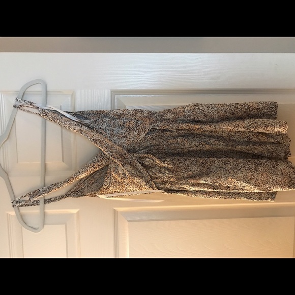 BCBG romper size XS - Picture 1 of 2