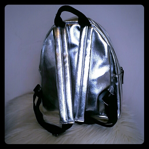 Backpack - Picture 2 of 2