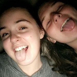 Meet your Posher, Miranda