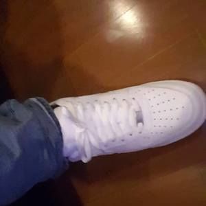 Meet your Posher, Gabriel