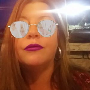 Meet your Posher, Cyndi