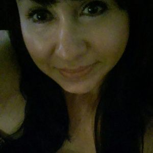 Meet your Posher, Carmen