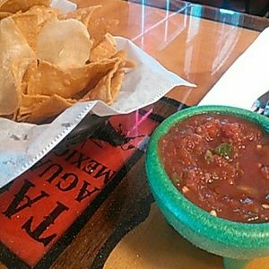 Meet your Posher, Armando