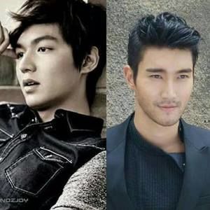 Meet your Posher, Tania