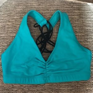 Beyond Yoga Sports Bra XS