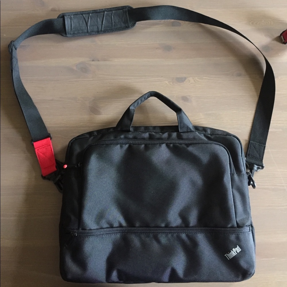 ThinkPad Laptop Bag