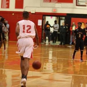 Meet your Posher, Stanley