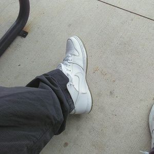 Meet your Posher, Ben