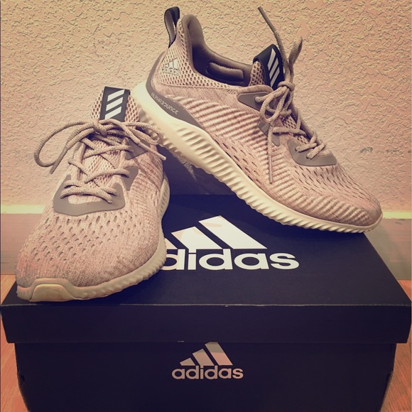 le adidas alphabounce em w poshmark le adidas alphabounce em w poshmark