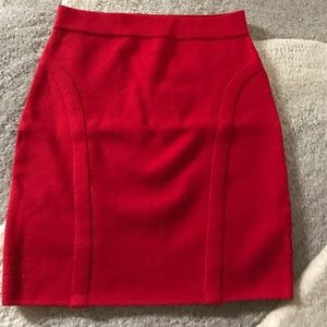 Brand new 2b bandage skirt