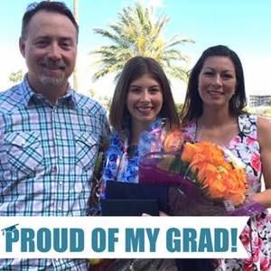 Meet your Posher, Echo