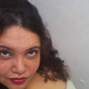 Meet your Posher, Tania