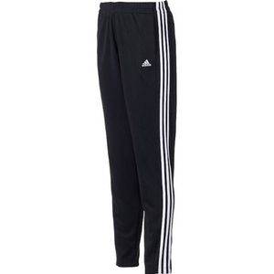 ⚽️ ADIDAS CLIMATE COOL SOCCER PANTS TAPERED LEG ⚽️
