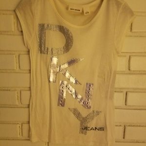 Womens tops