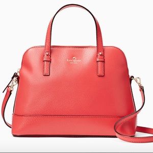 🆕 Kate Spade Rachelle