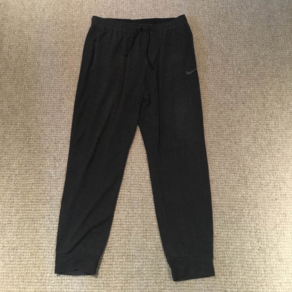 Nike jogger