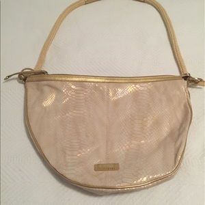 ADRIENNE VITTADINI PURSE