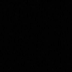 Meet your Posher, Ruth