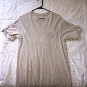 Southern Tide T-shirt