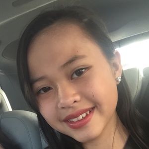 Meet your Posher, Mai