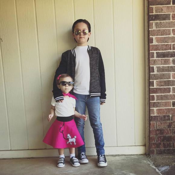 Meet your Posher, Lizzy - Picture 1 of 1