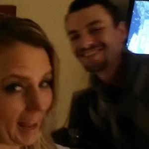 Meet your Posher, Madeline