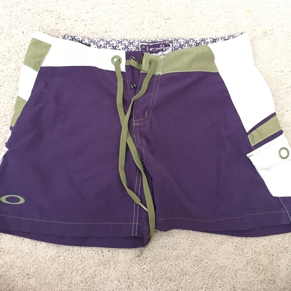 Board Shorts