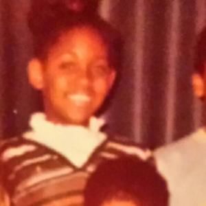 Meet your Posher, Marla