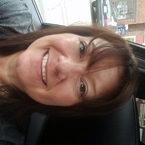 Meet your Posher, Tamara