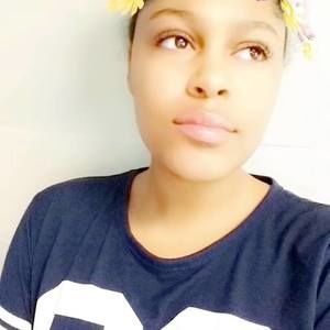 Meet your Posher, Hj