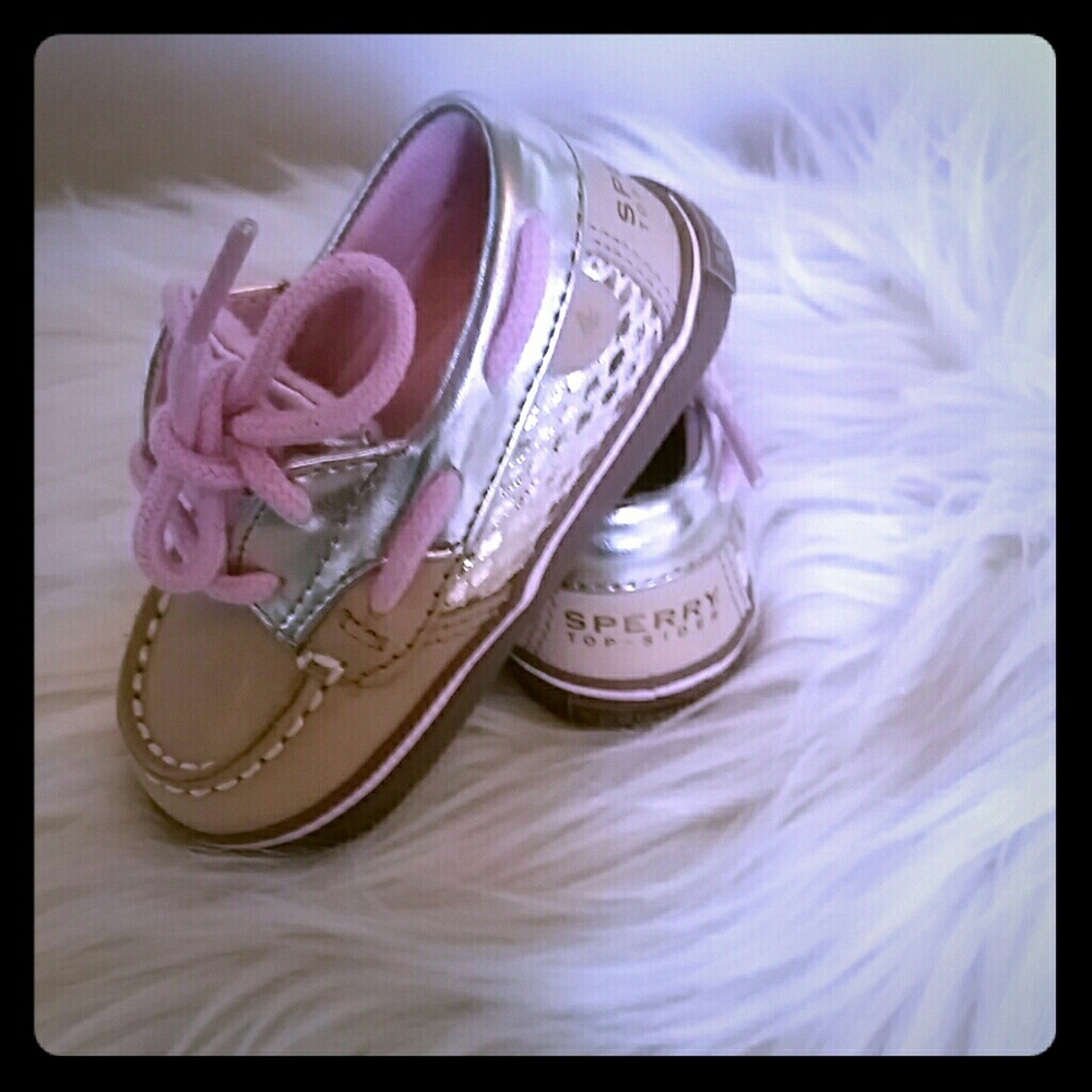 Casual Shoes
