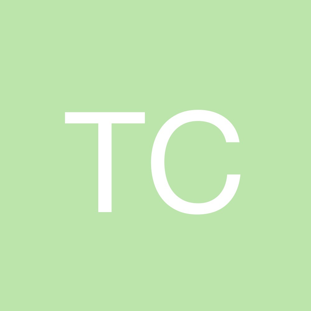 Meet your Posher, Tracie
