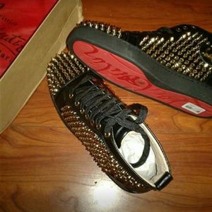 Meet your Posher, Romero