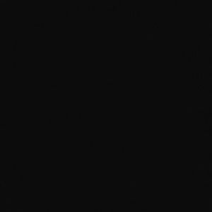 Meet your Posher, Lanaya