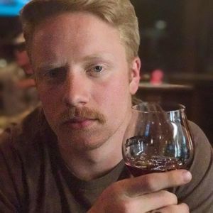 Meet your Posher, Kyle