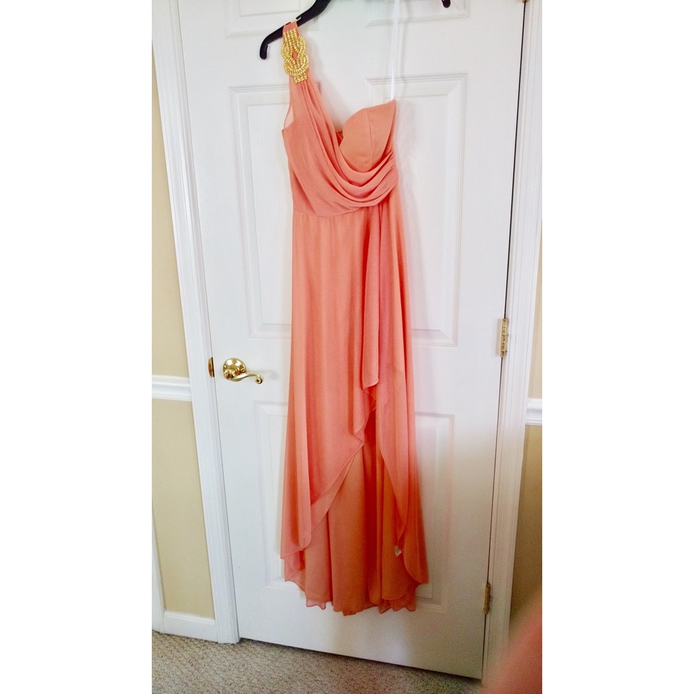 ✨Prom dress✨