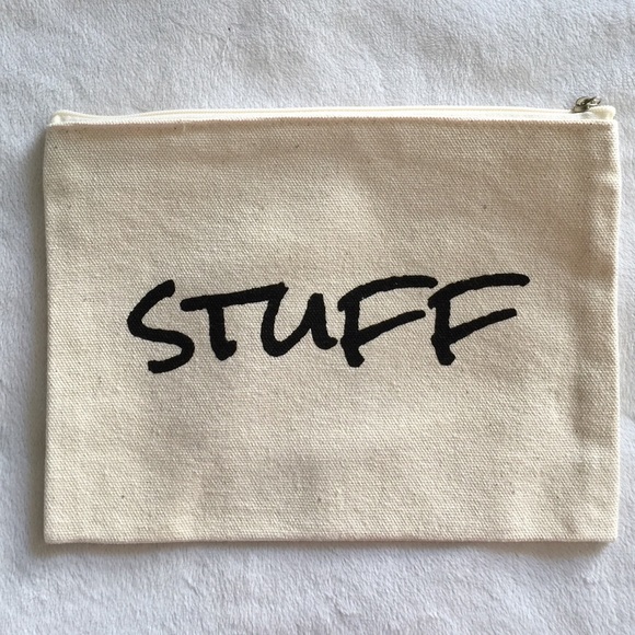 STUFF - Picture 2 of 2