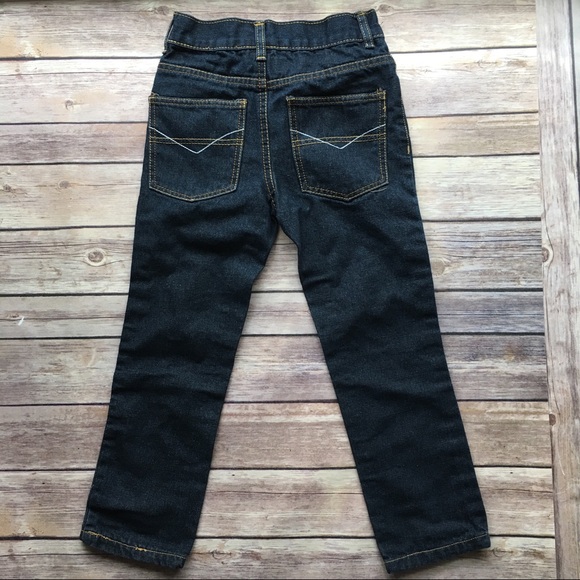 Sold - Picture 2 of 3