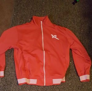 ROCAWEAR Zip Up